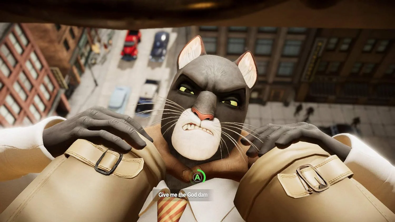 Thumbnail 7