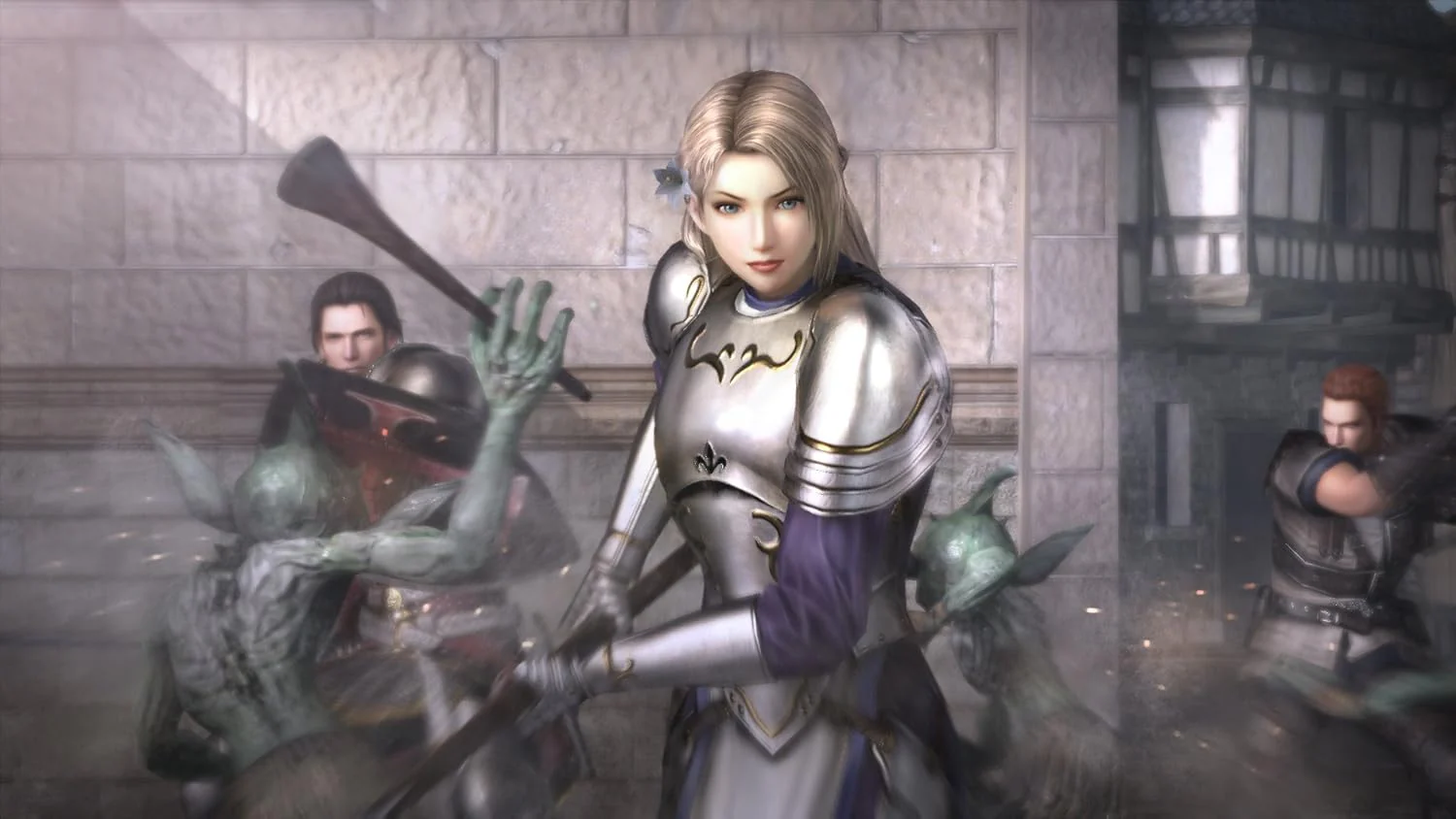 Thumbnail 7