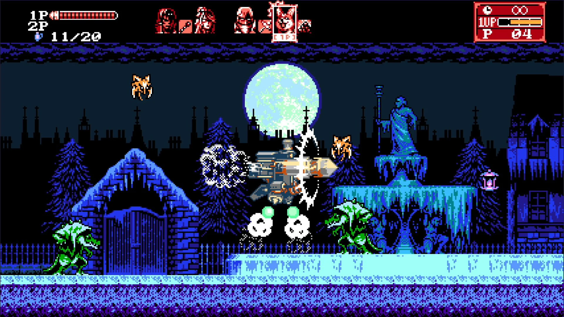 Thumbnail 6