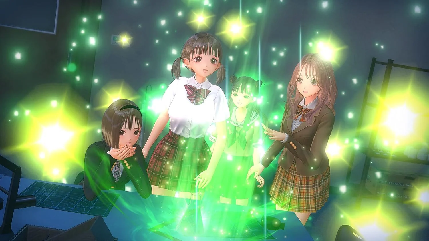 Thumbnail 4
