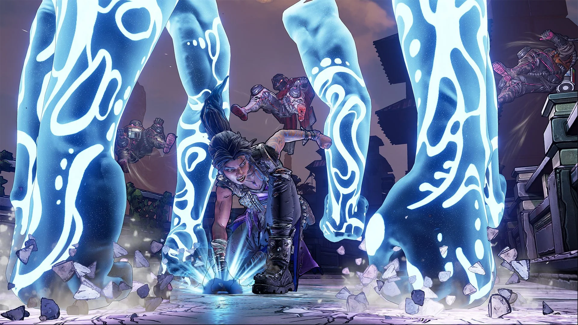 Thumbnail 8