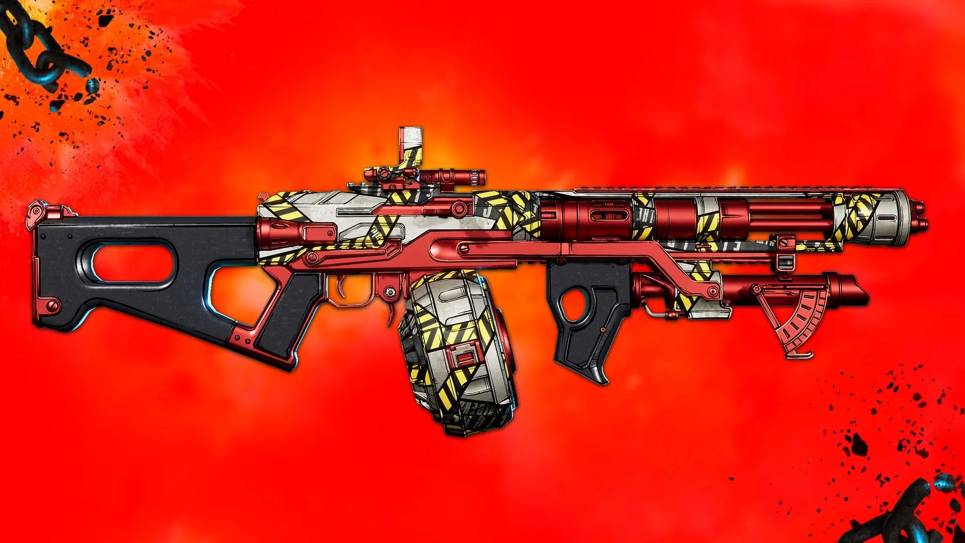 Thumbnail 6