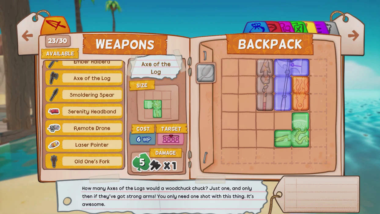 Thumbnail 7