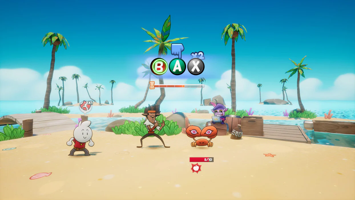 Thumbnail 5