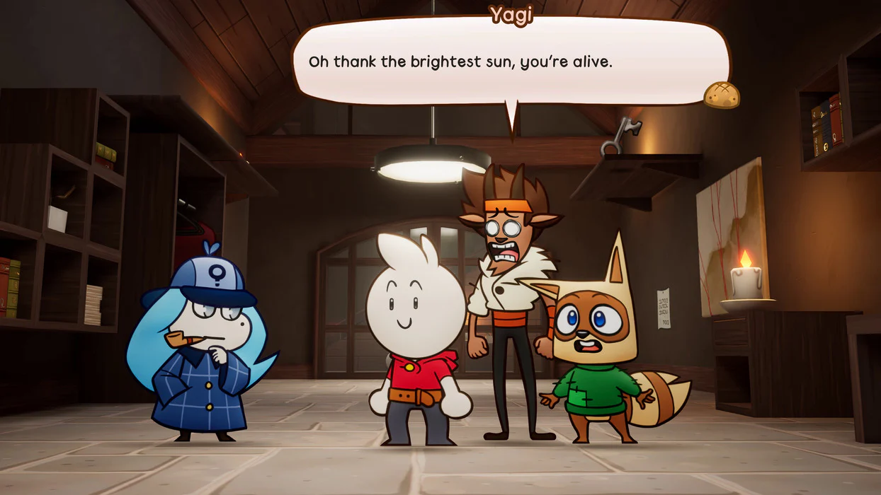 Thumbnail 7