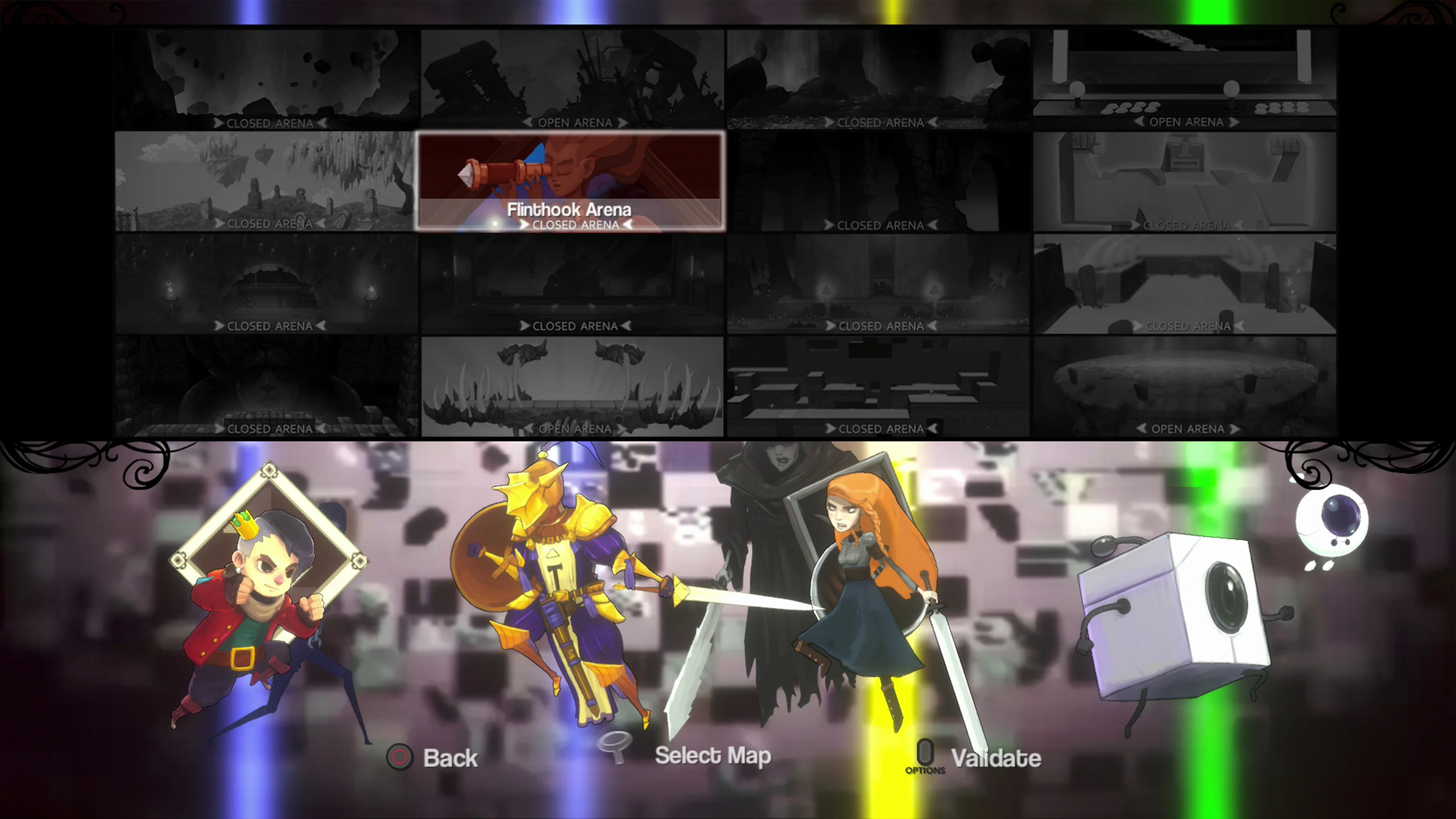 Thumbnail 5