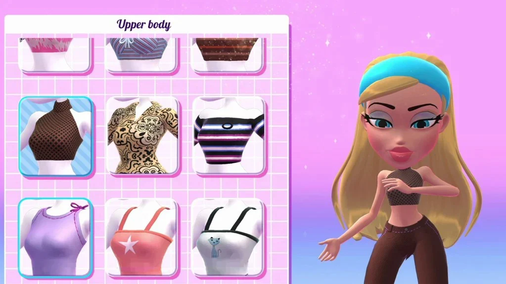 Thumbnail 10