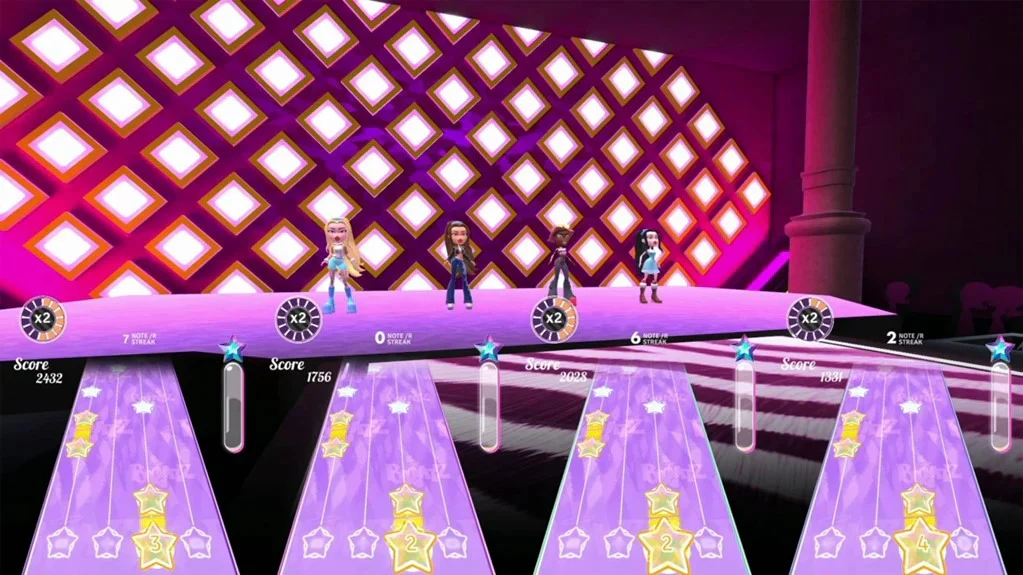 Thumbnail 9