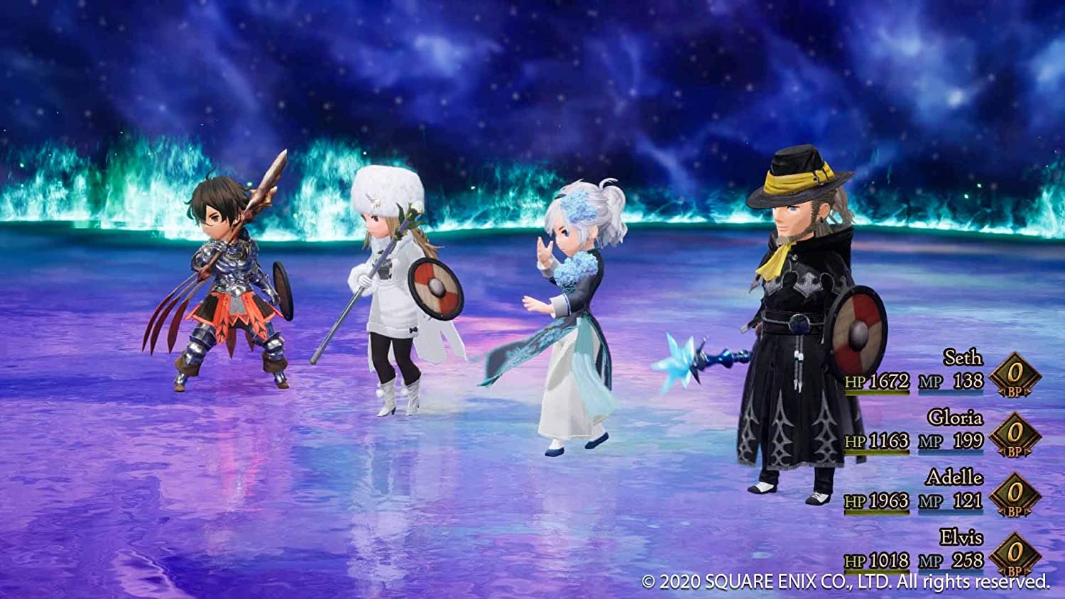 Thumbnail 6