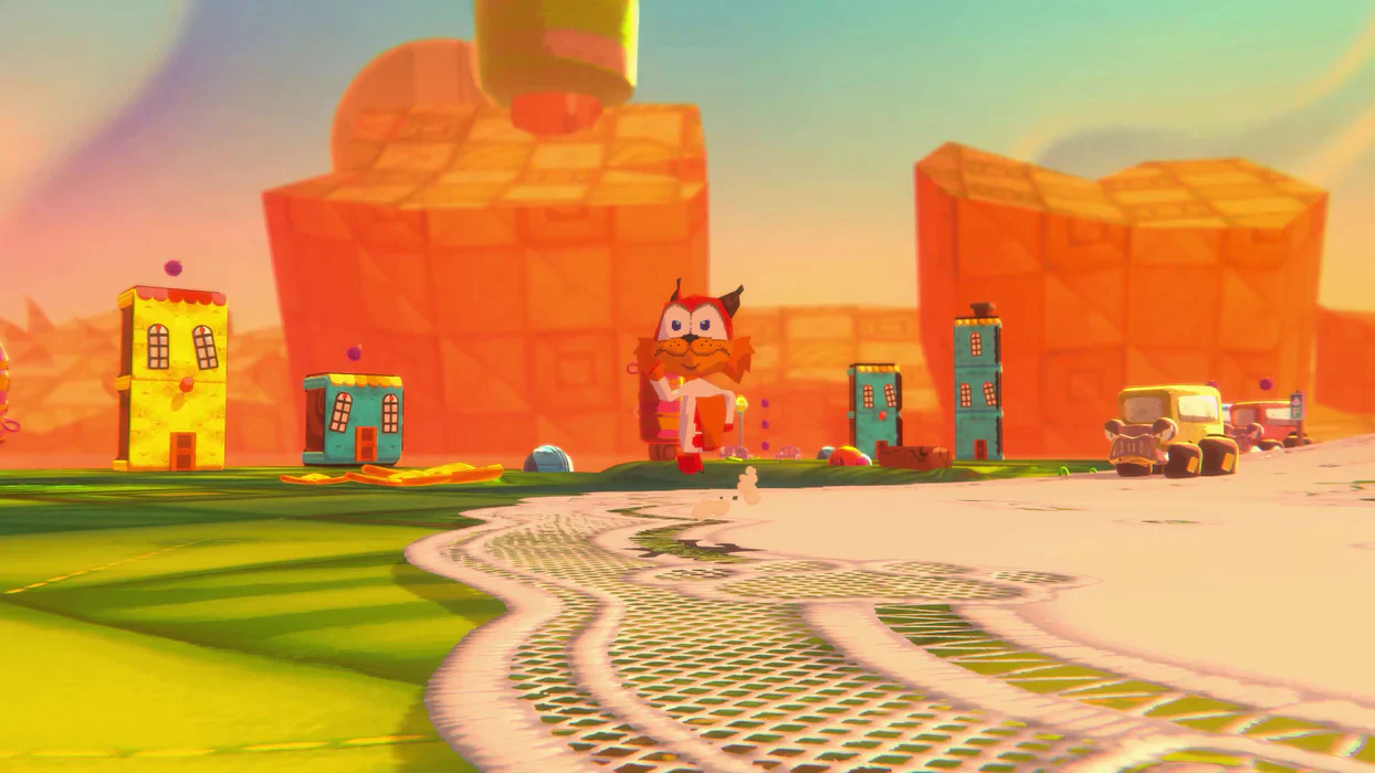 Thumbnail 11