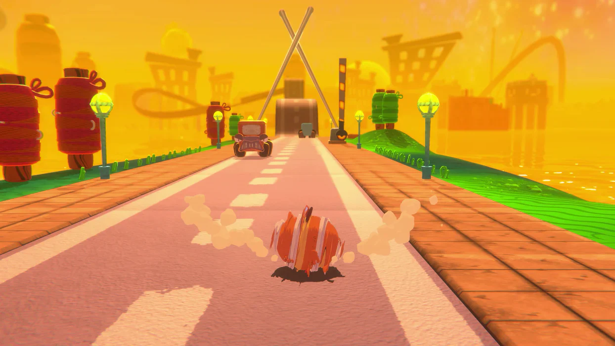 Thumbnail 7