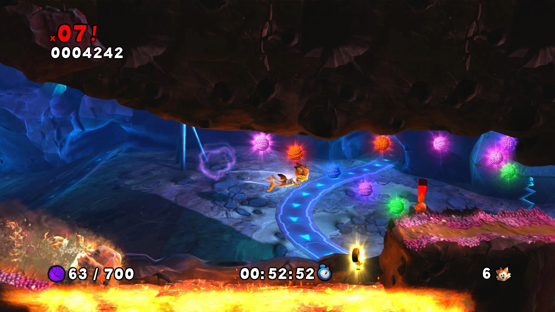 Thumbnail 9