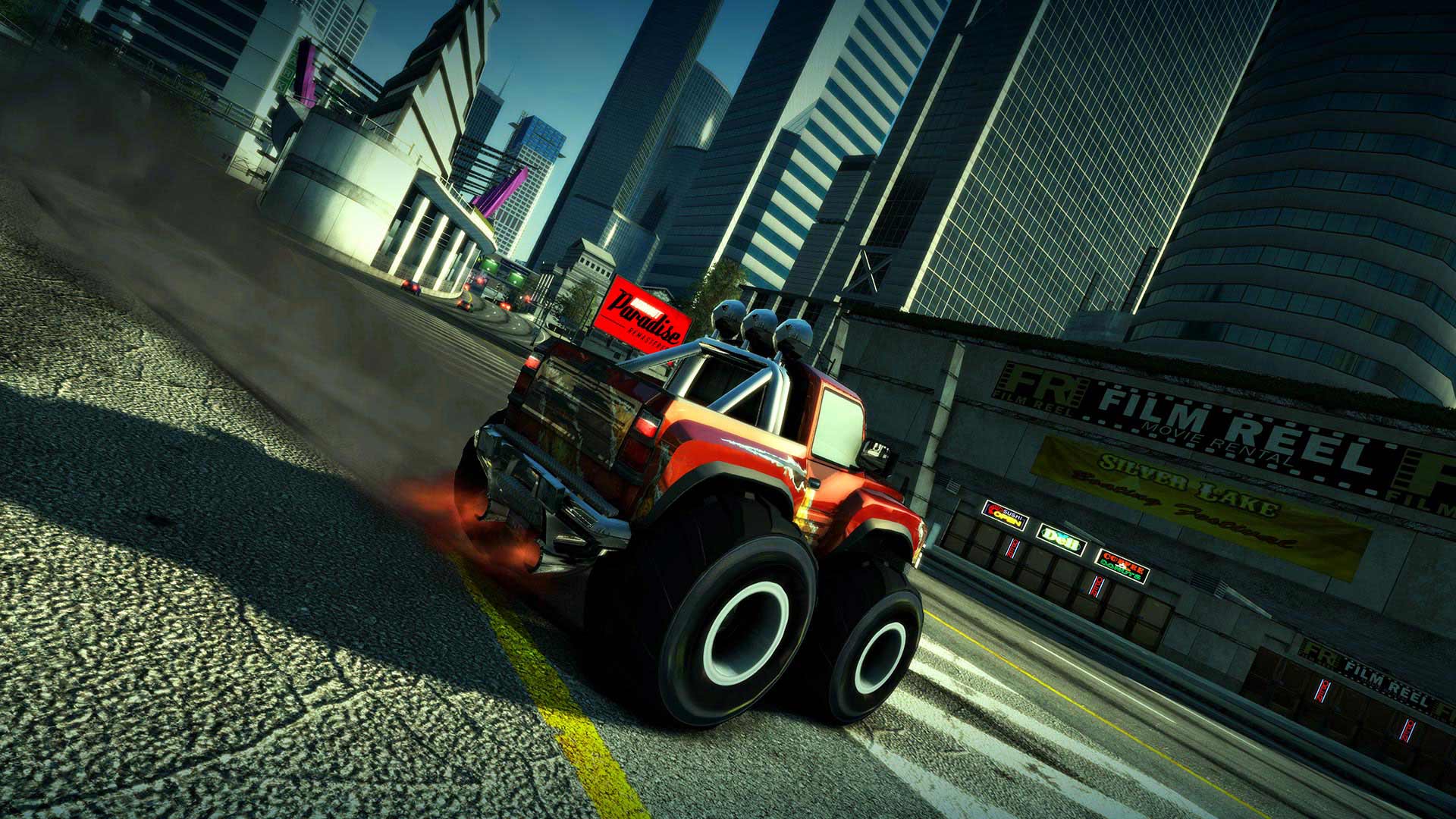 Thumbnail 8