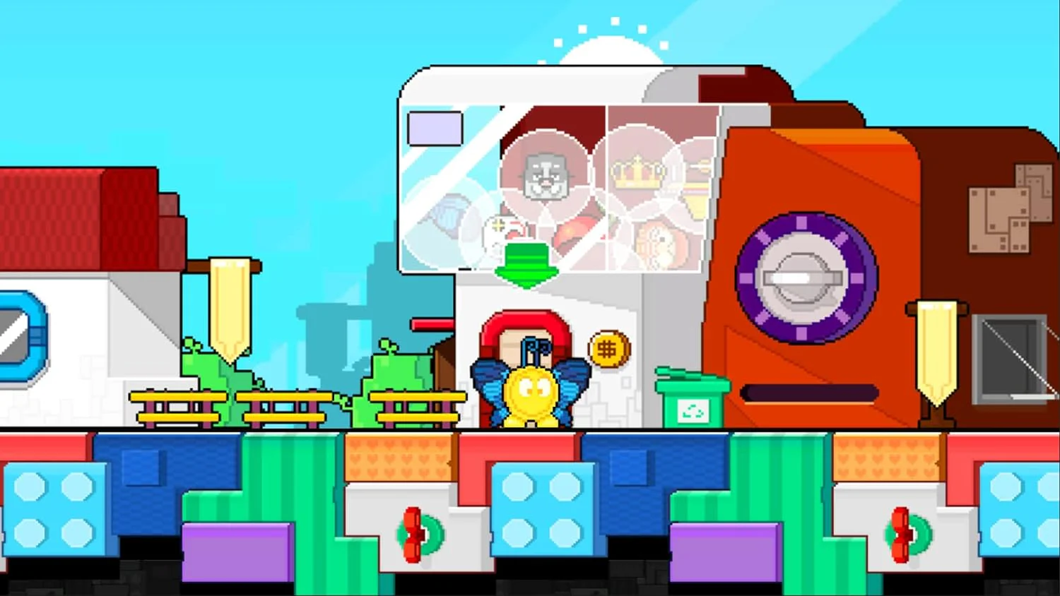Thumbnail 3