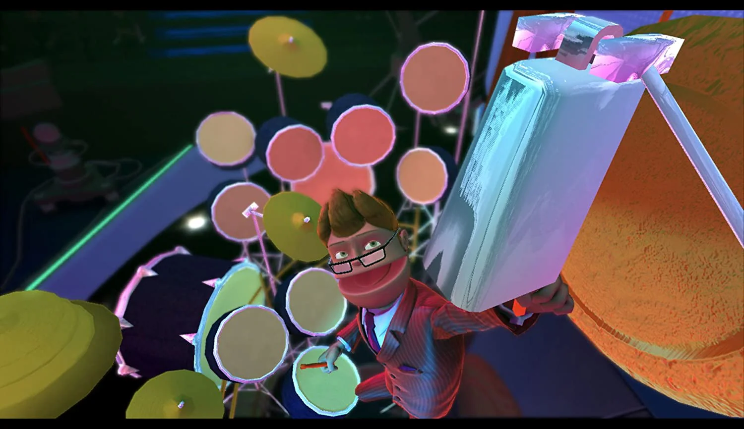 Thumbnail 6