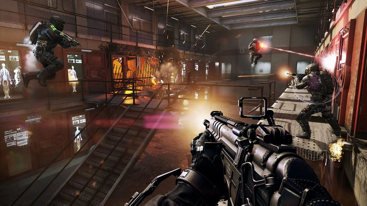 Thumbnail 6
