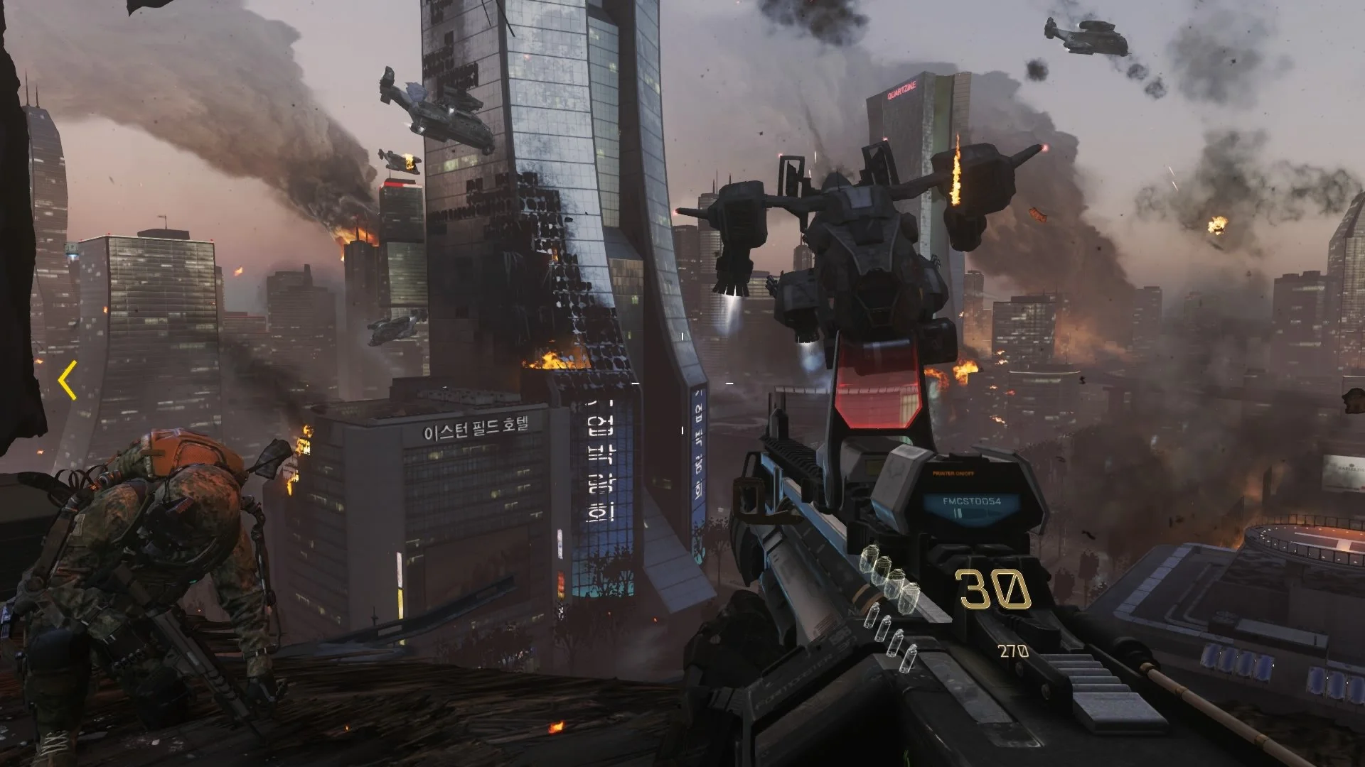 Thumbnail 8