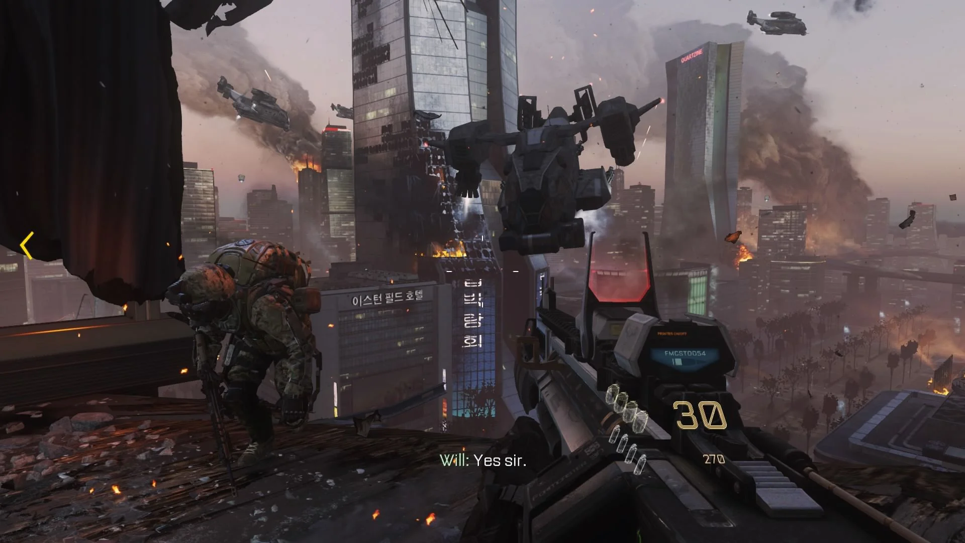 Thumbnail 9