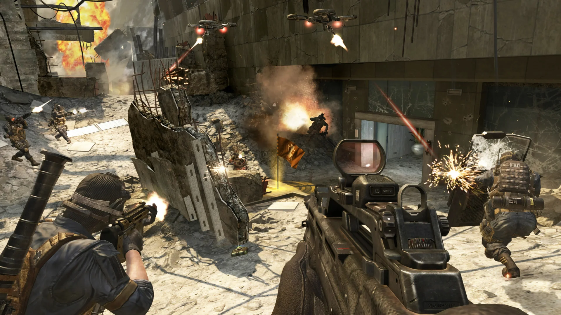 Thumbnail 6