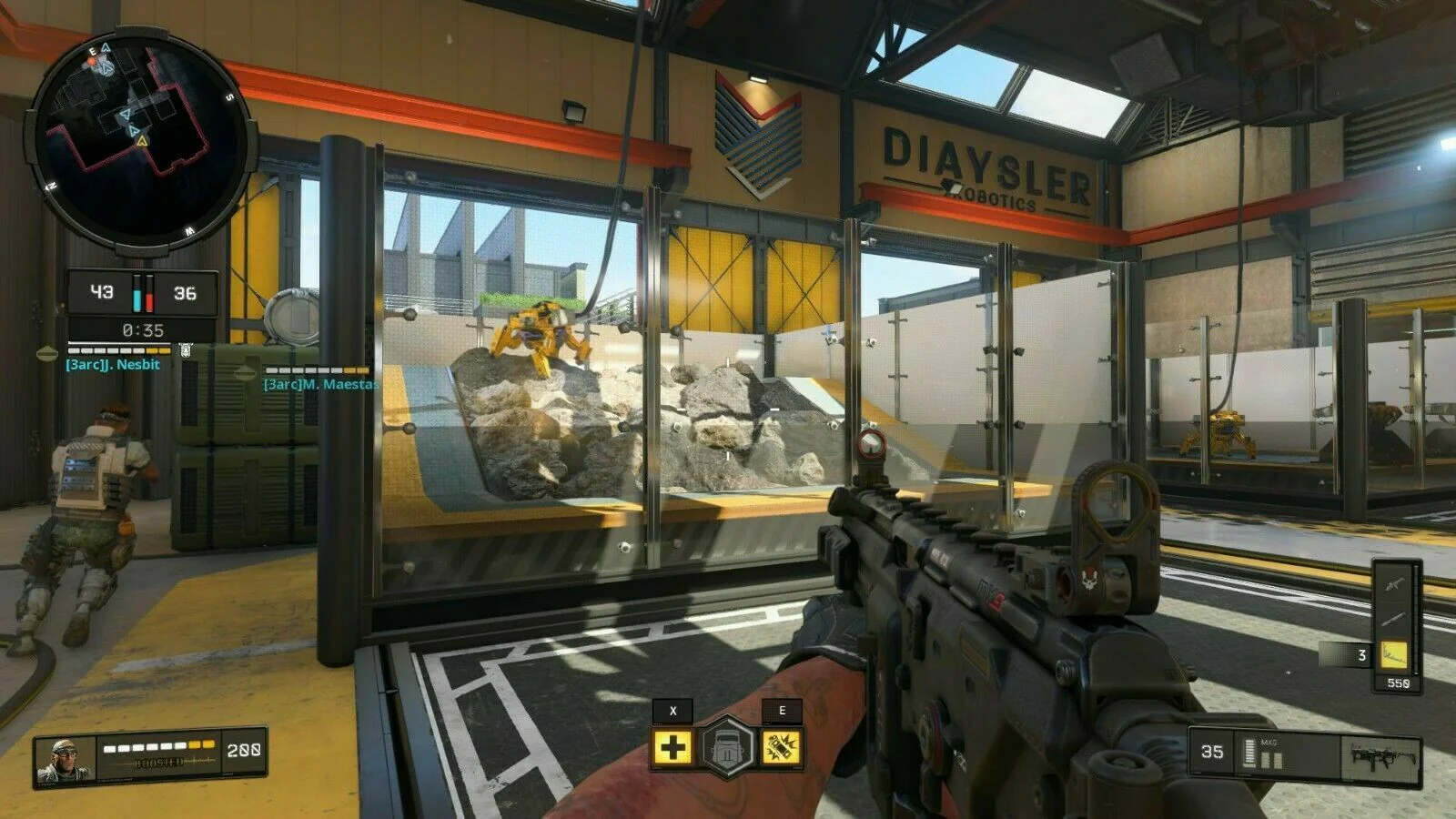Thumbnail 10