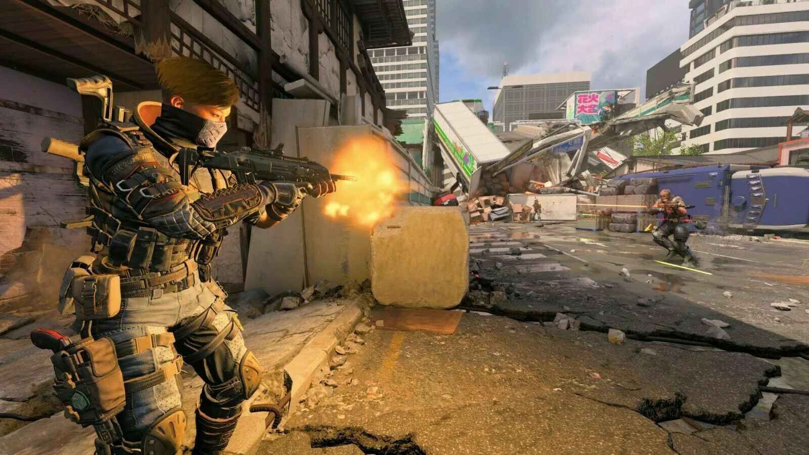Thumbnail 11