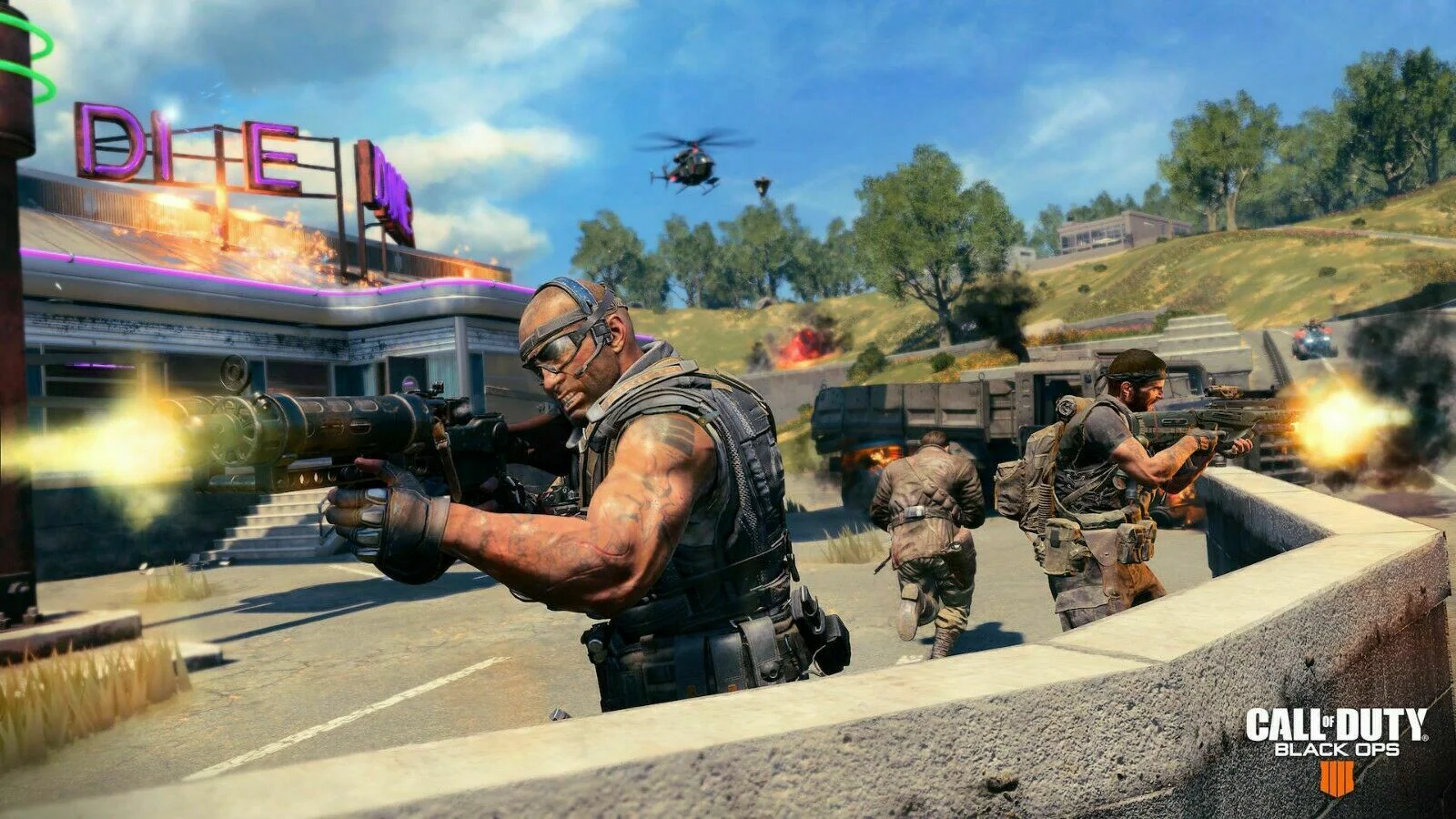 Thumbnail 7