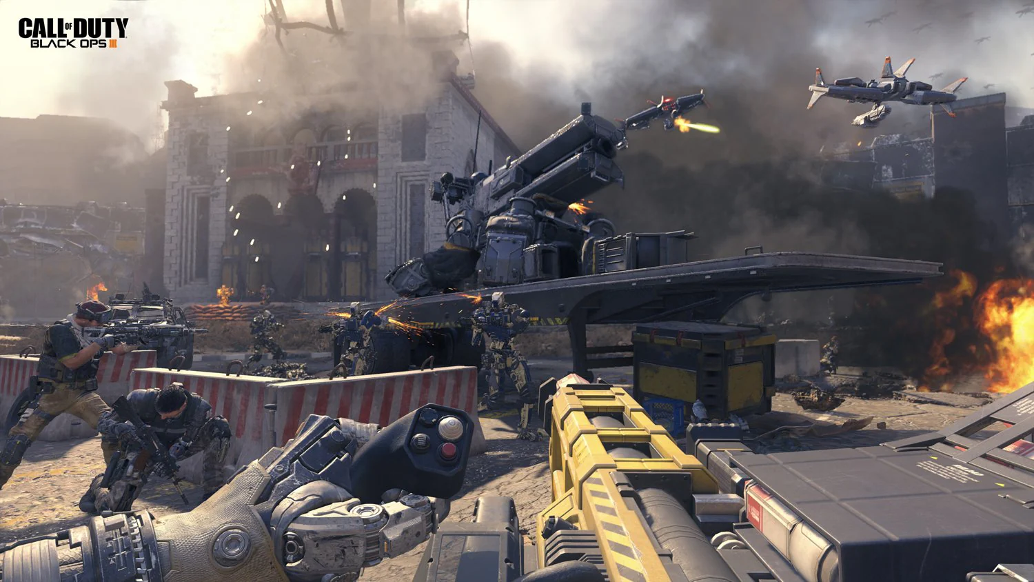 Thumbnail 7