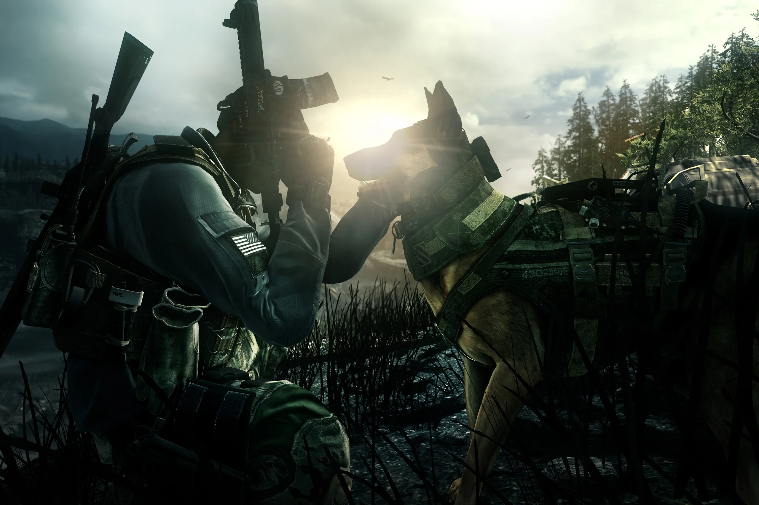Thumbnail 4
