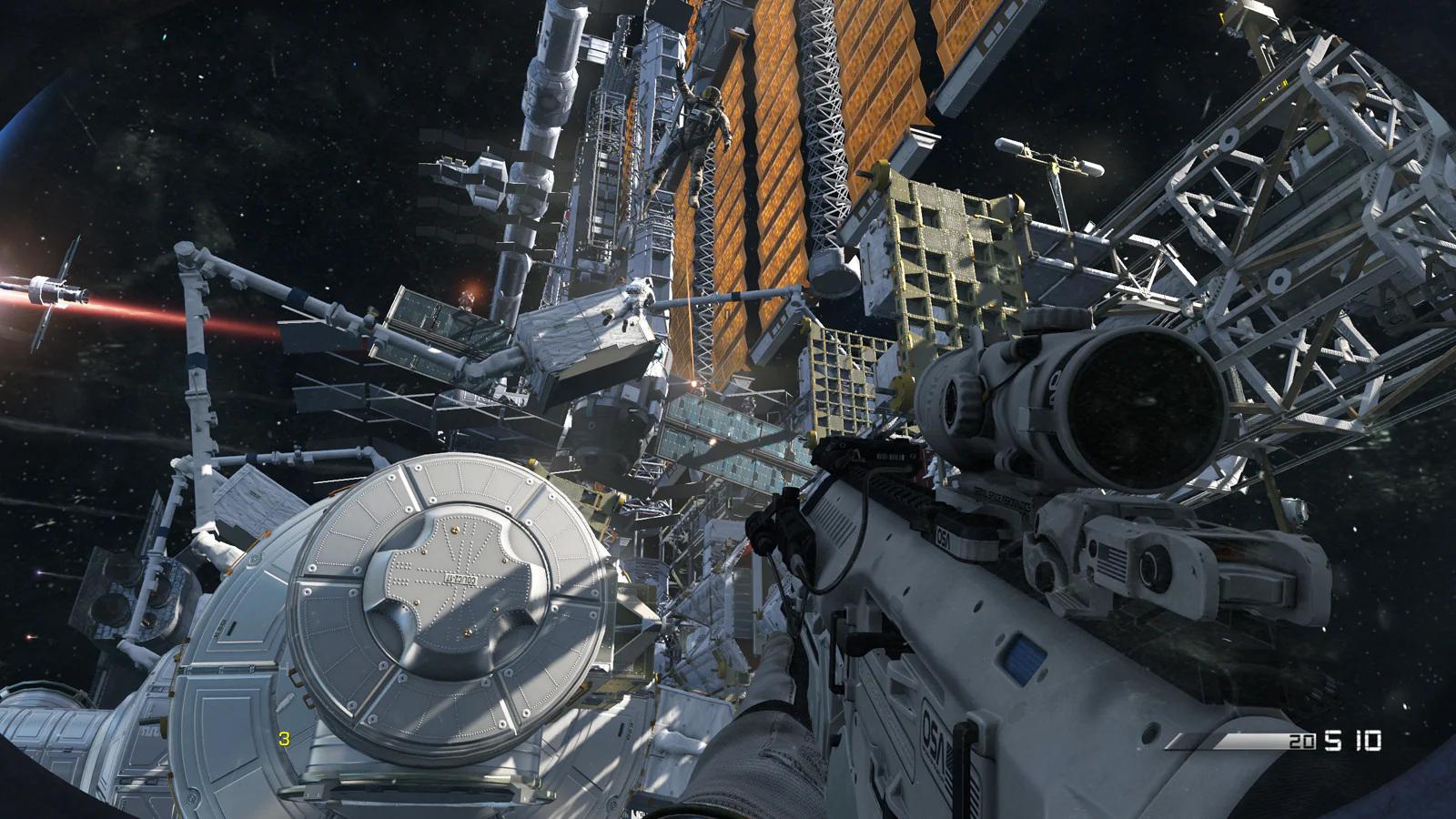 Thumbnail 8