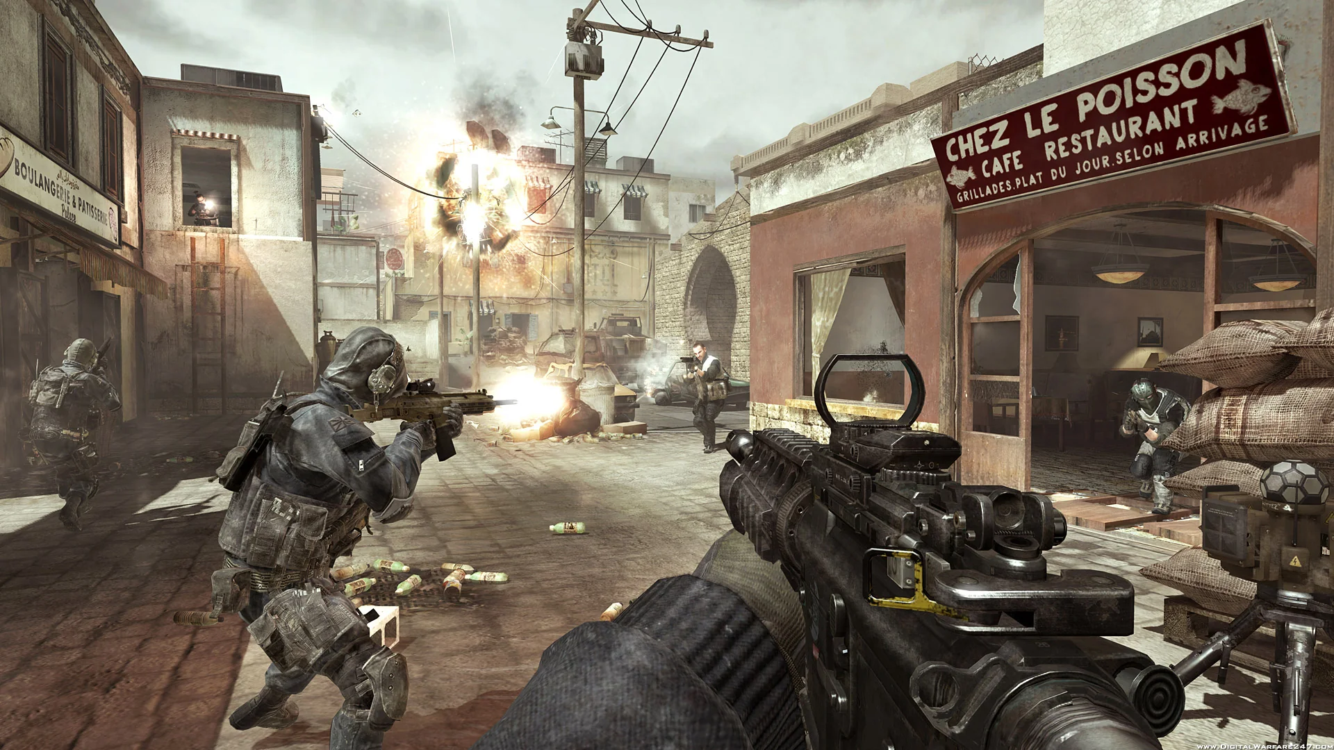 Thumbnail 2