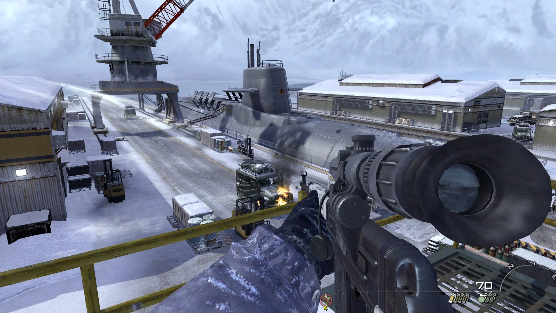 Thumbnail 7