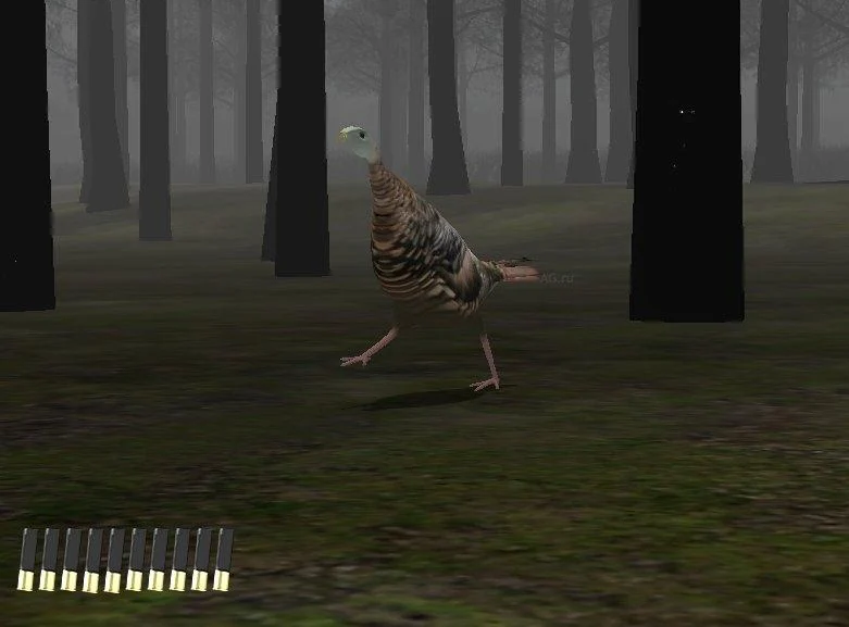 Thumbnail 4