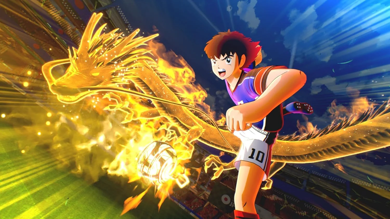 Thumbnail 10