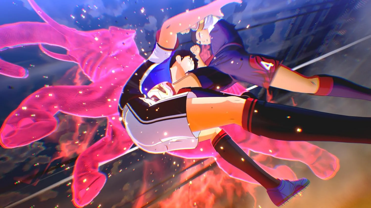 Thumbnail 11