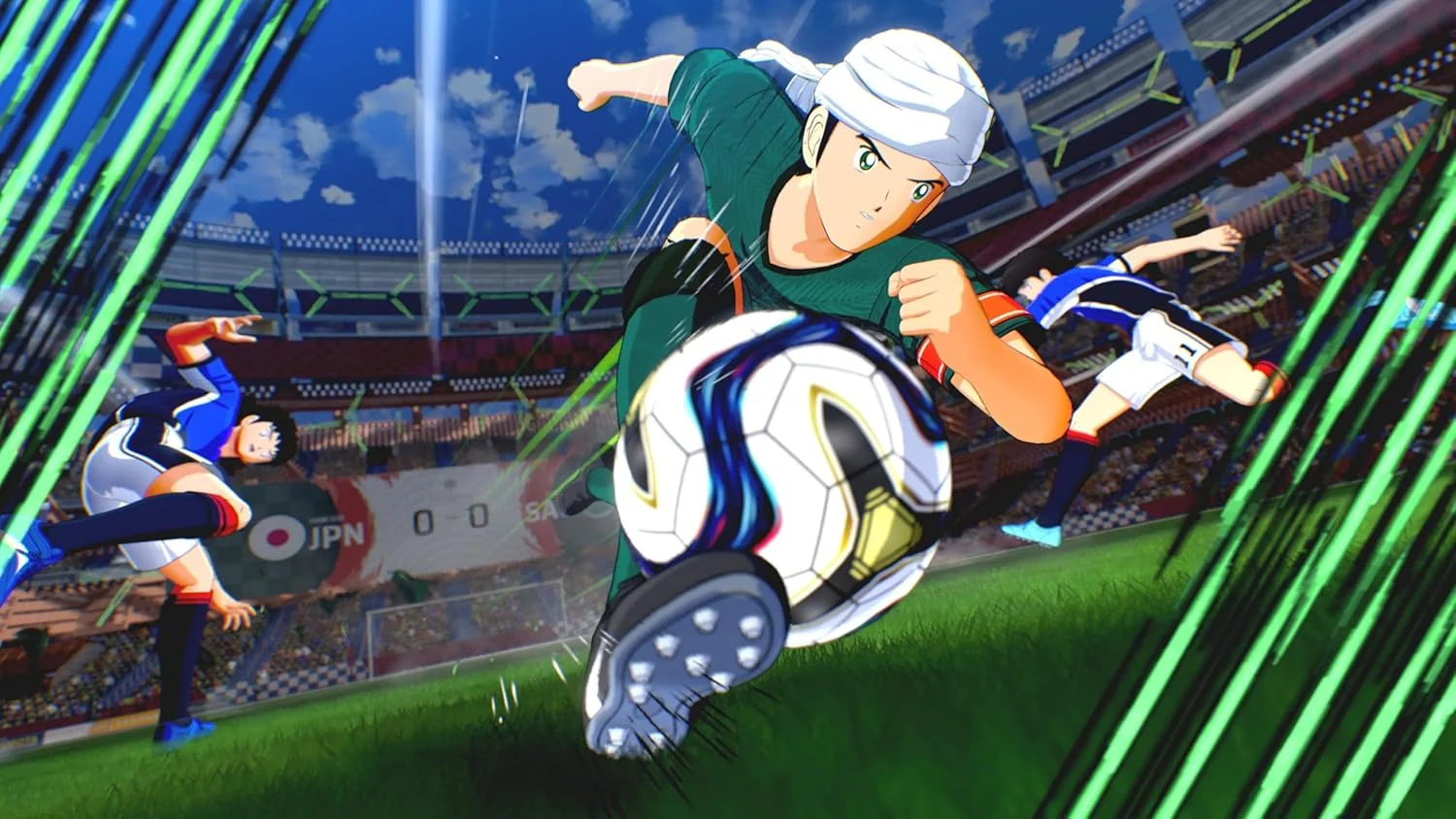 Thumbnail 12