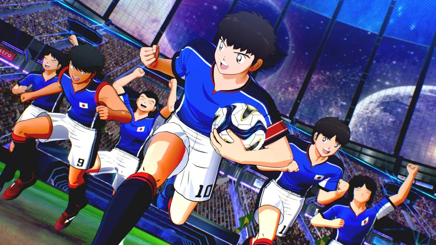 Thumbnail 7