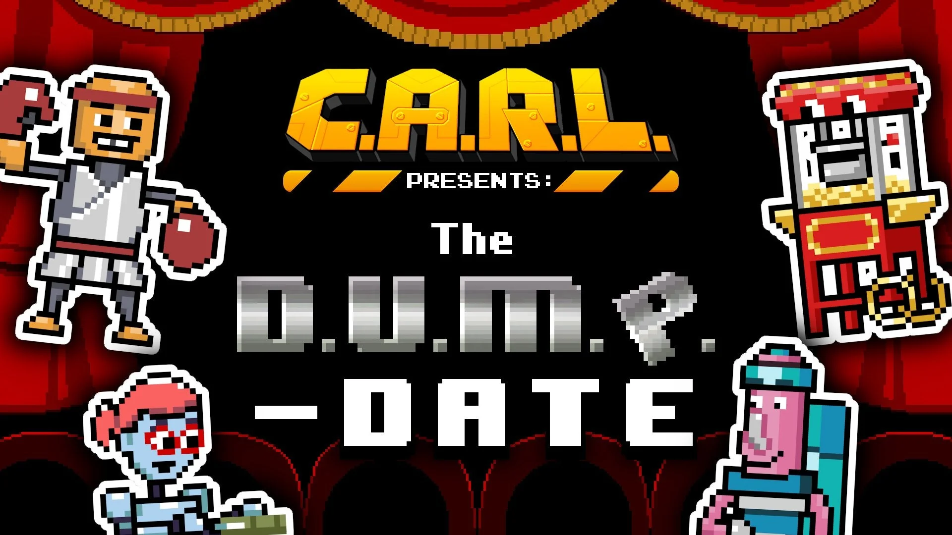 Thumbnail 11