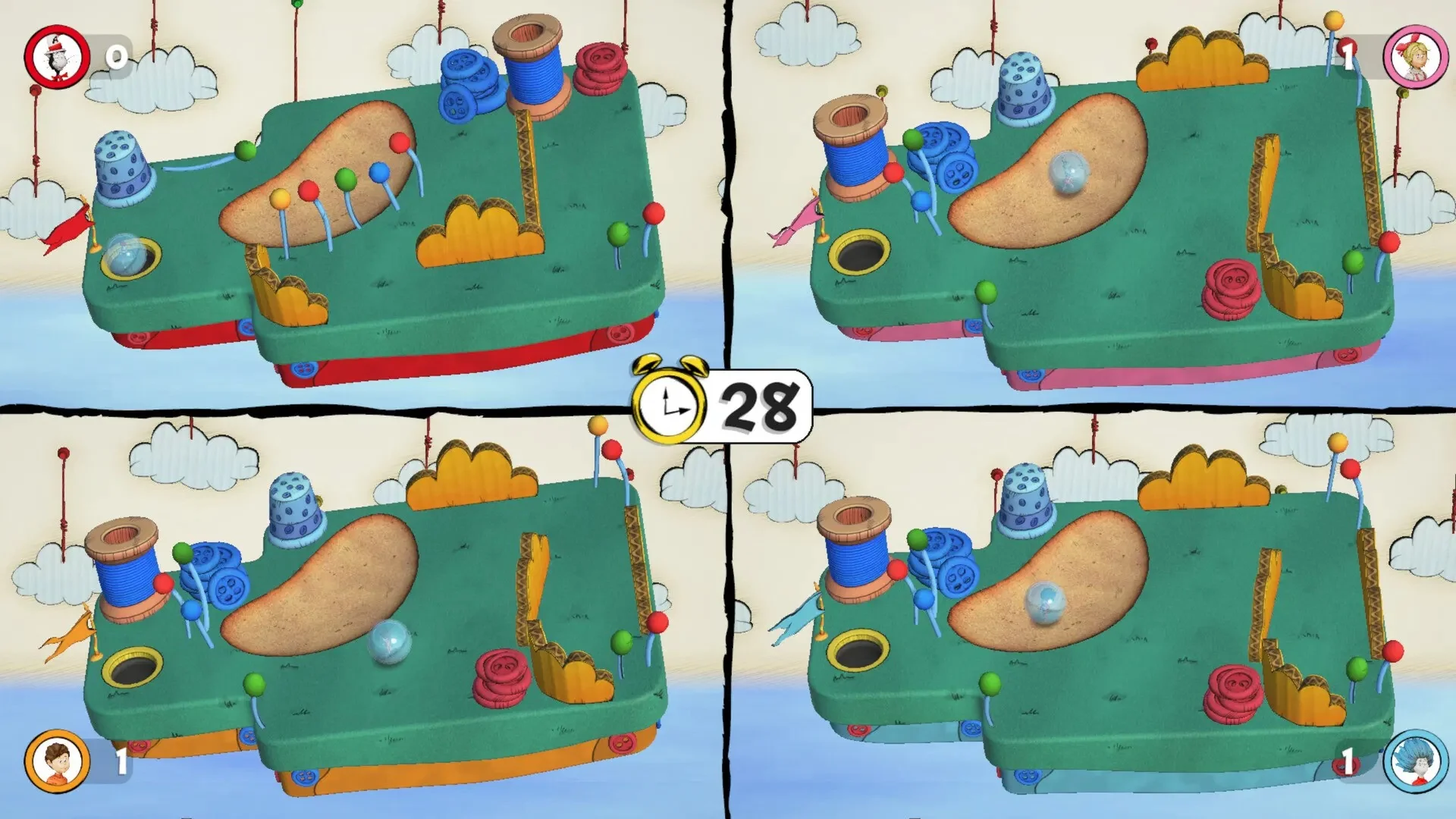Thumbnail 4