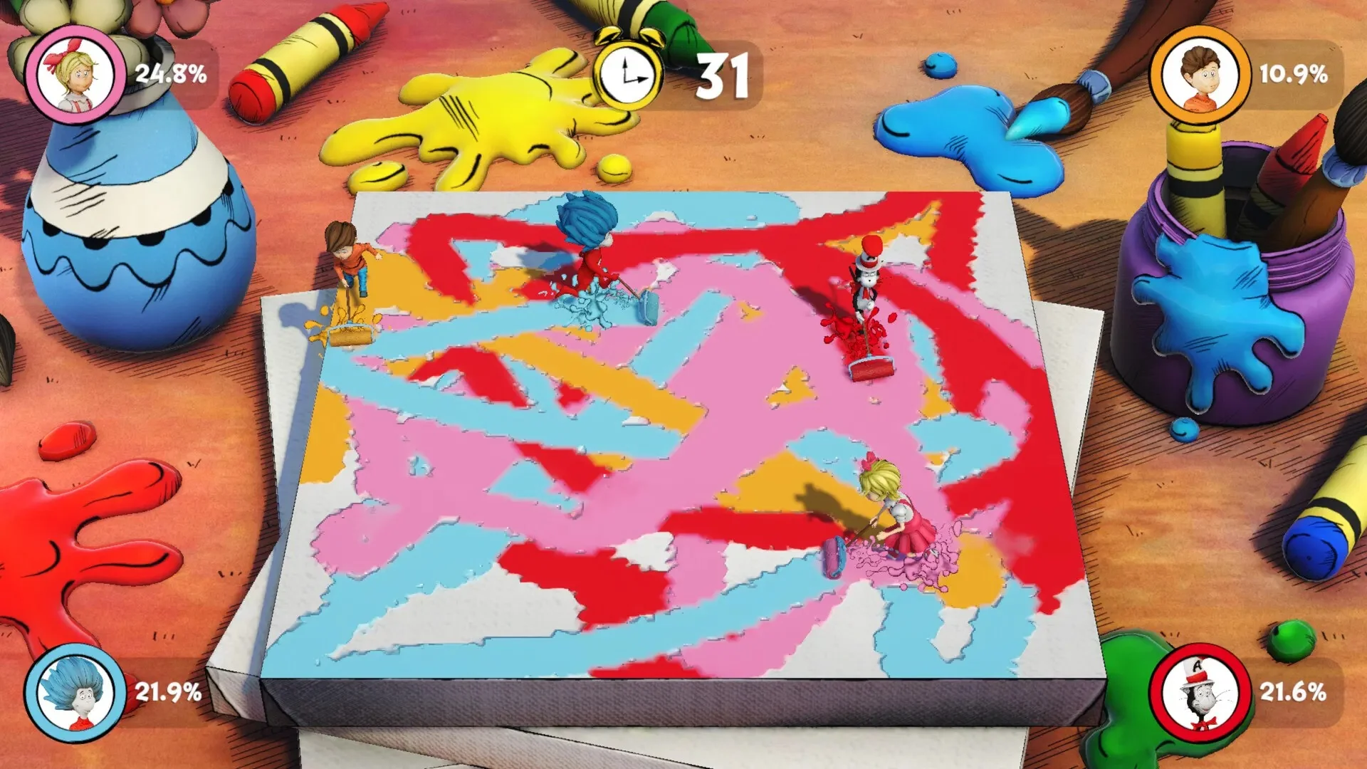 Thumbnail 6