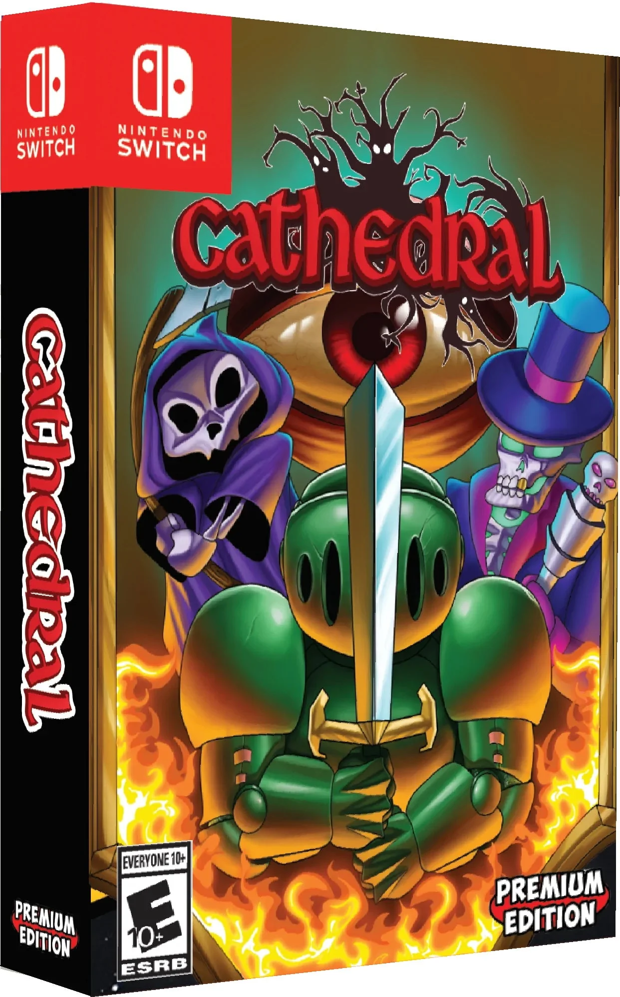 Thumbnail 2