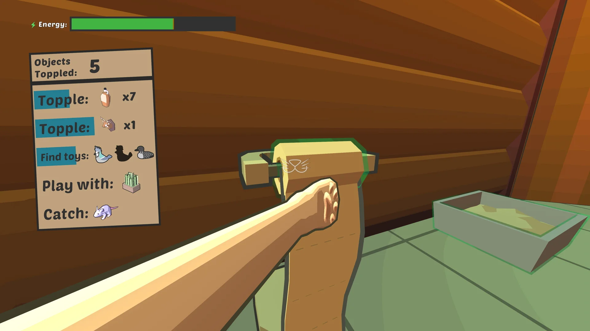 Thumbnail 4
