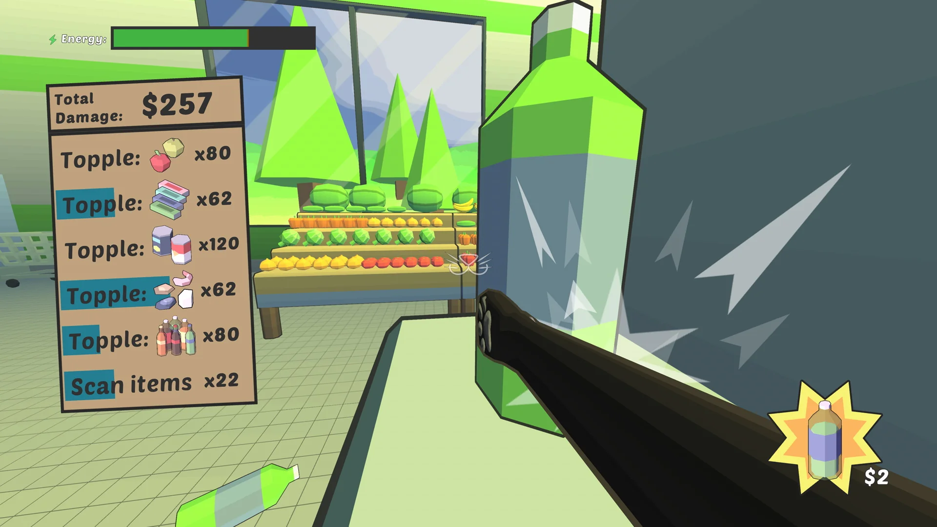 Thumbnail 5