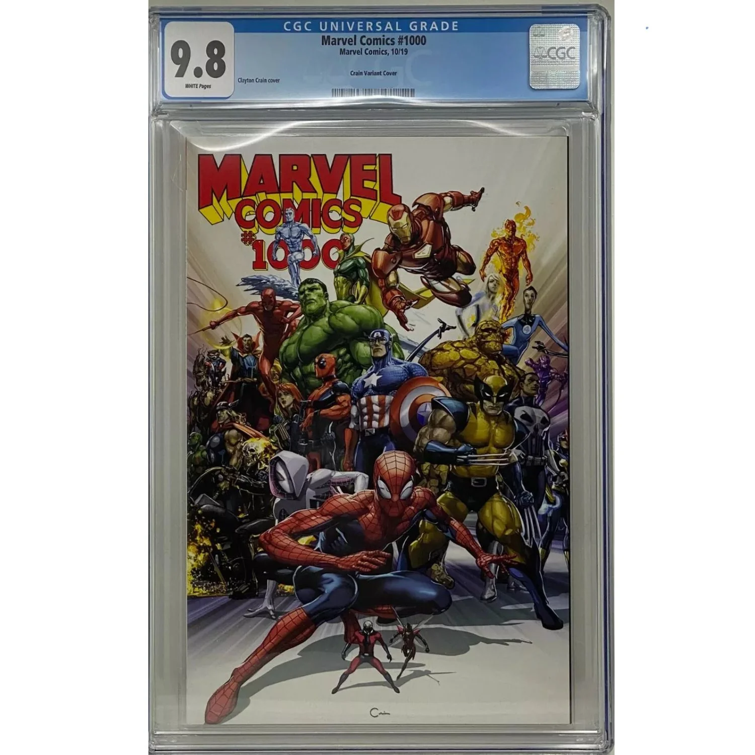 Product image 1