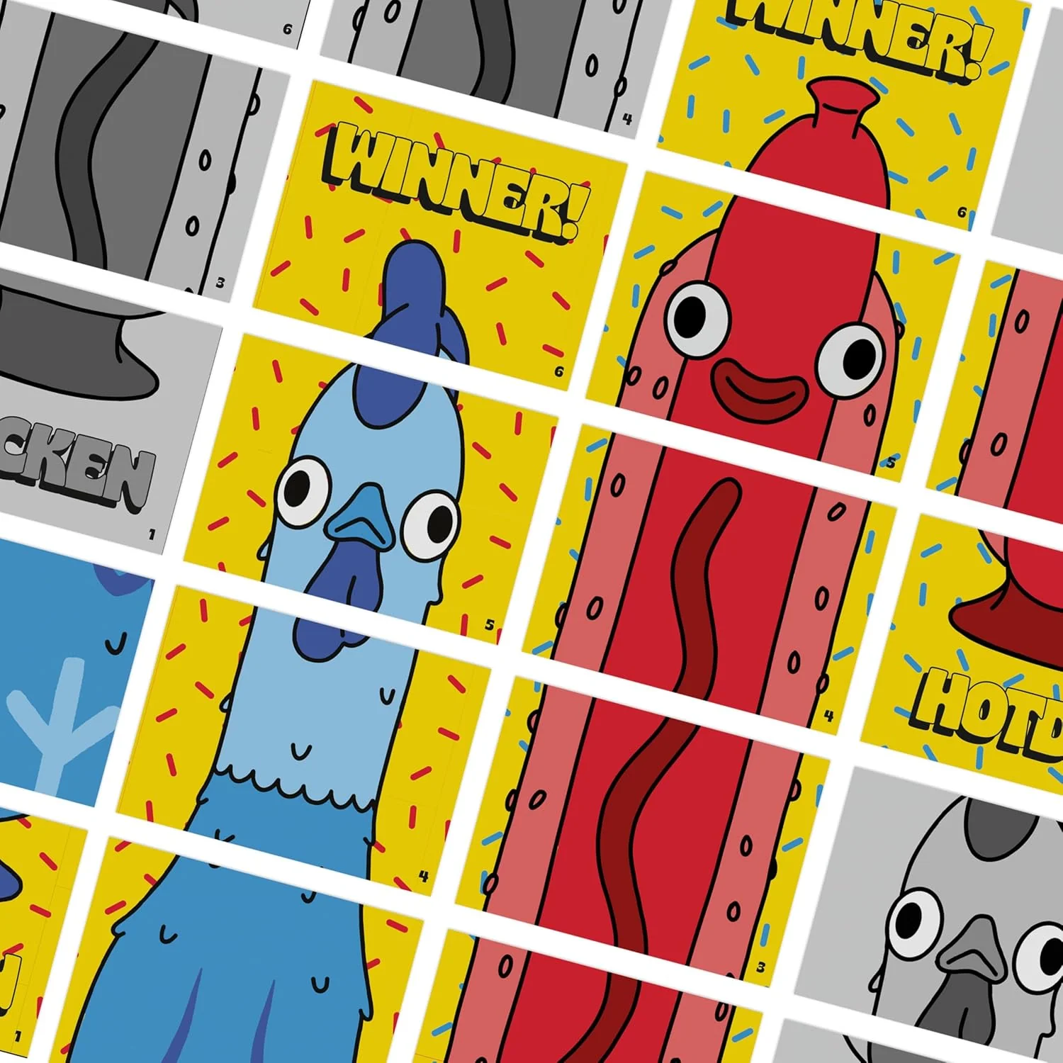 Thumbnail 6