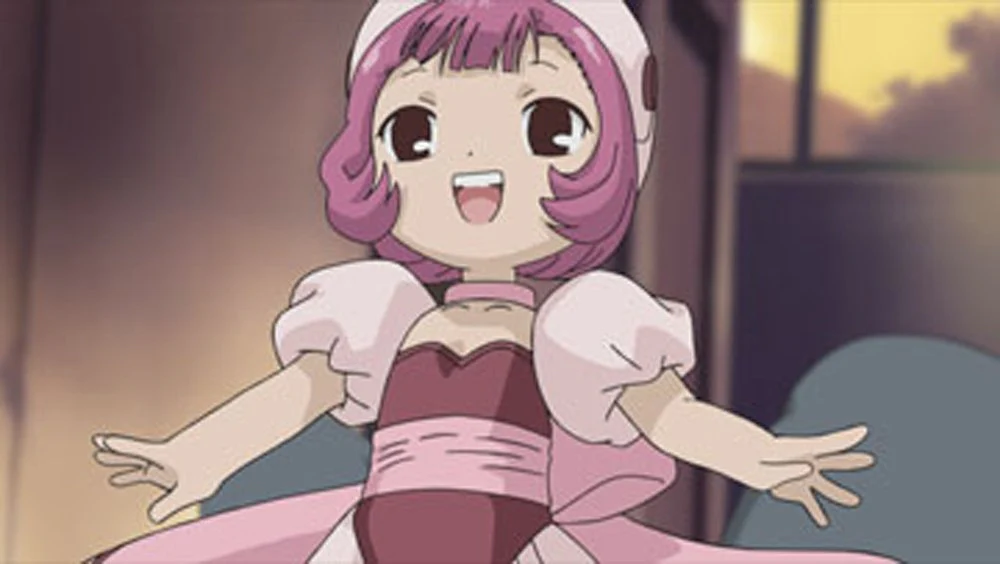 Thumbnail 6