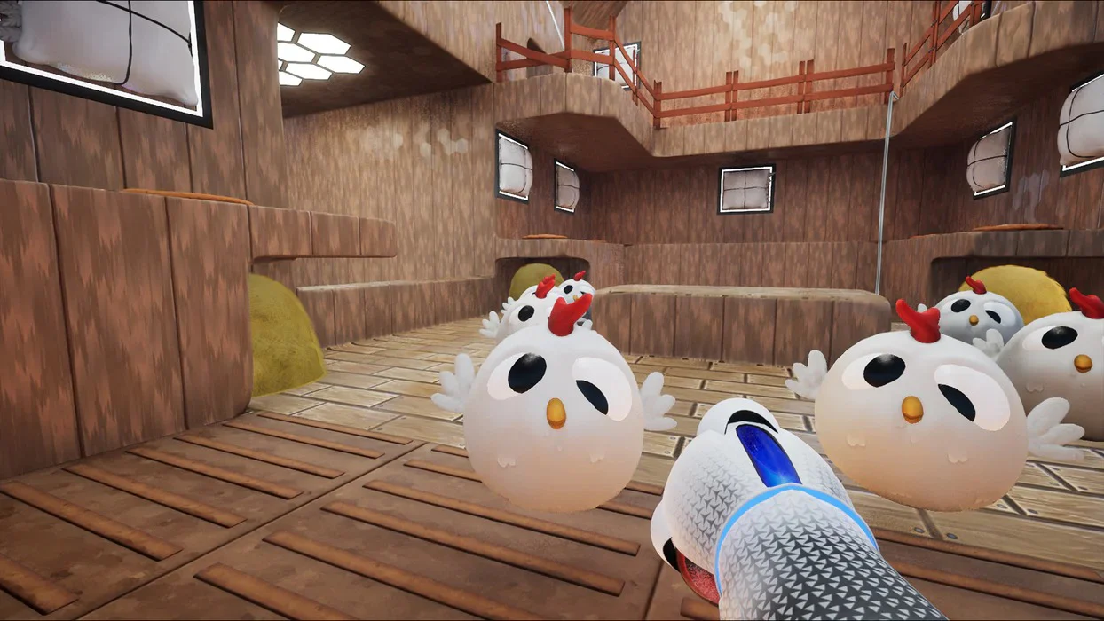 Thumbnail 9