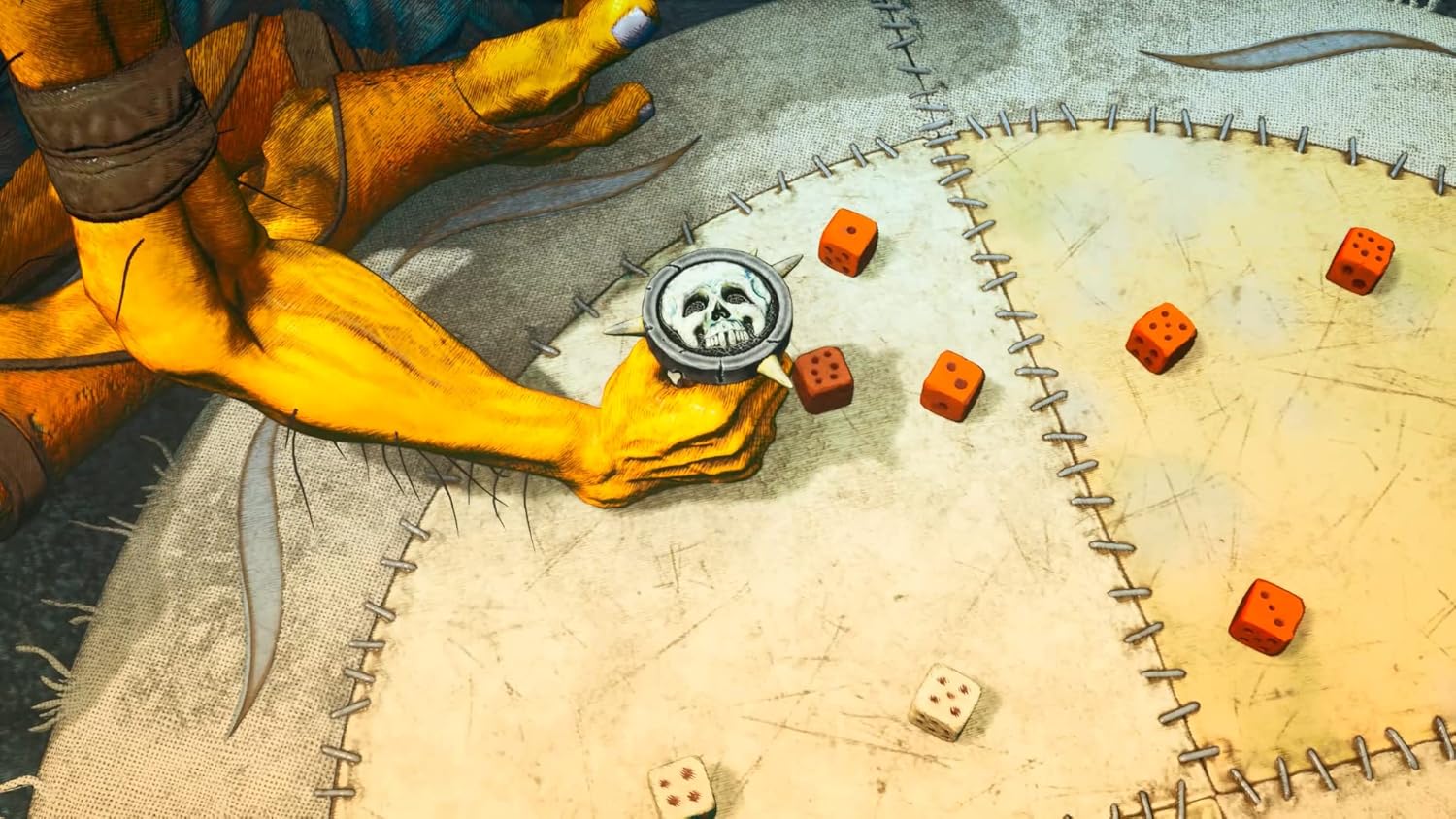 Thumbnail 6