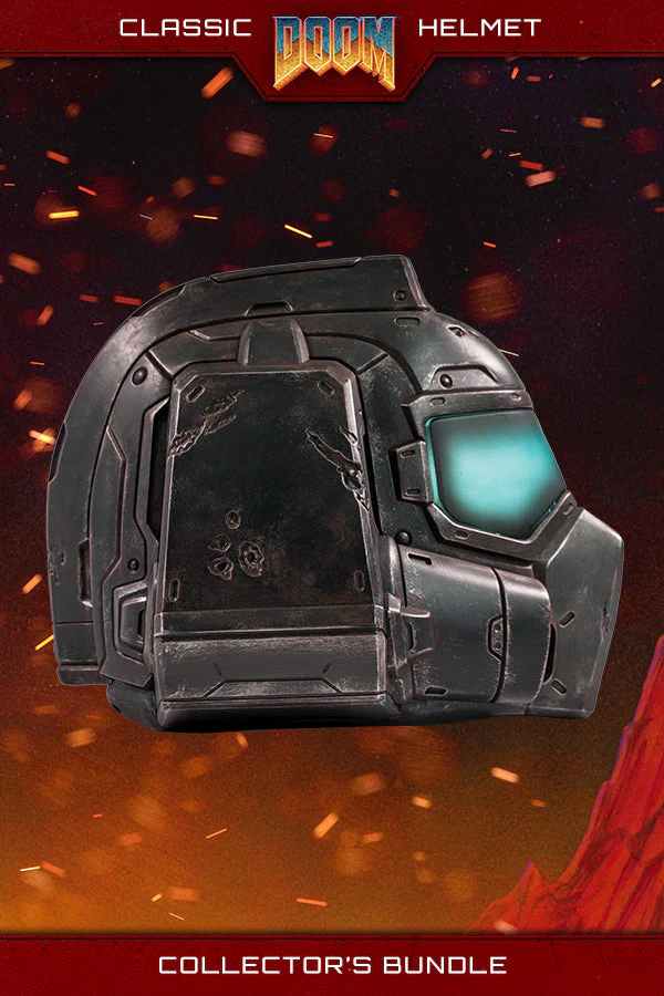 Thumbnail 12
