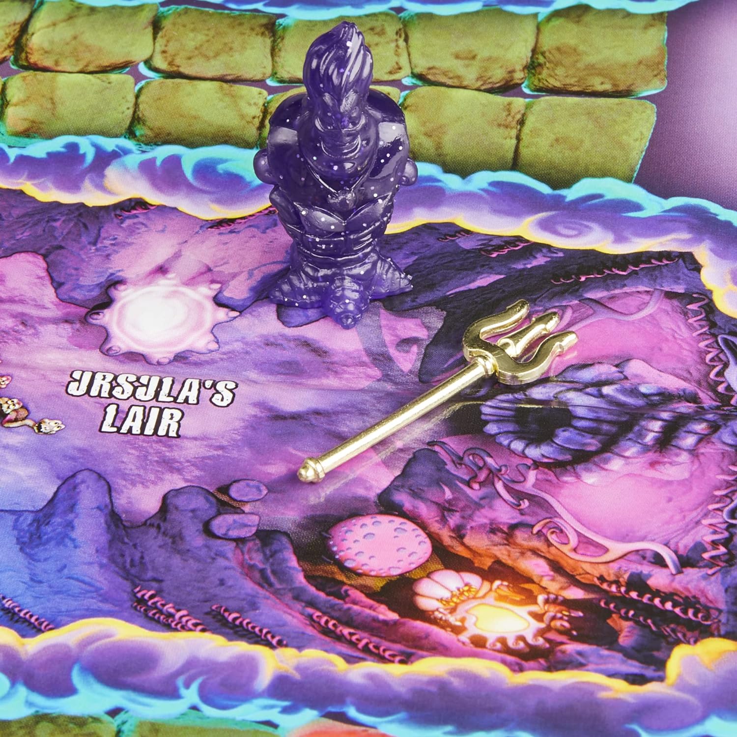 Thumbnail 10