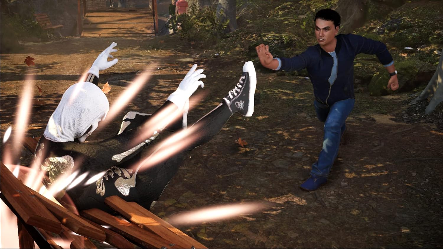 Thumbnail 11